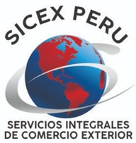 sicexperu.com